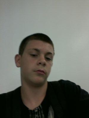 iloveblackbitch's profile picture. 