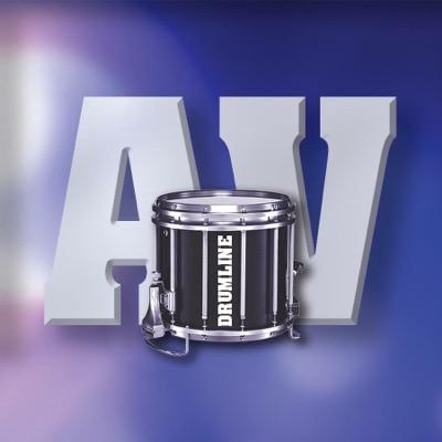 DrumlineAV Profile Picture