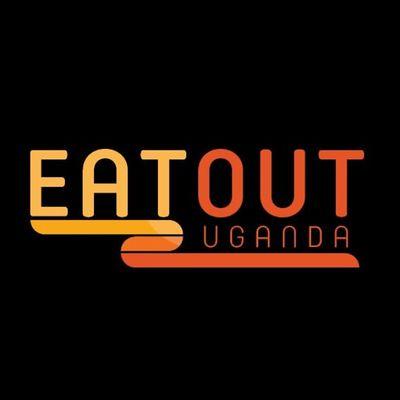 Uganda's online restaurant guide and booking engine dedicated to all foodies out there with a passion.