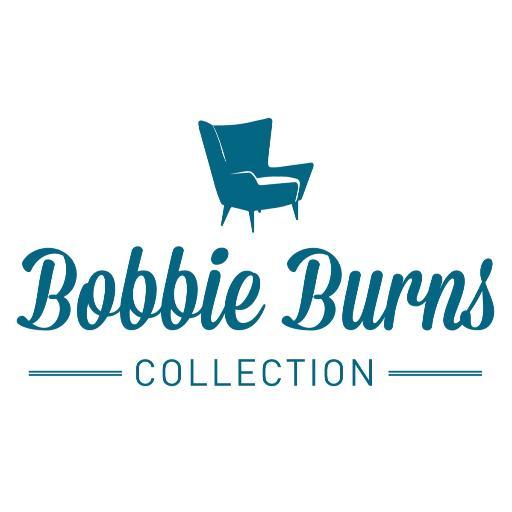 Bobbie Burns provides unique, bespoke furniture, made to order in the heart of Bristol. Collection from @SWUpholstery