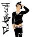 funkretch1 (@funkretch1) Twitter profile photo funkretch1 (@funkretch1) Twitter profile photo