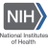 NIH Sustainability