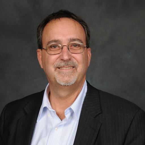 woodwardsystems's profile picture. Cloud Computing roadmaps, planning and estimation.  NIST, OMG, ITU, TM Forum working group. Director International Software Measurement Association events.