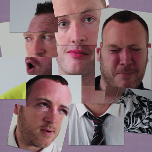 MistakenShow's profile picture. William McGeough stars as four tragi-comic lost souls. Written/directed by Nick Myles. http://t.co/oynq8HRMDU @nickpmyles @WooMcGoo