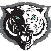 Triton Central Schools (@triton_central) Twitter profile photo