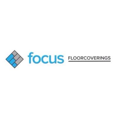 FFloorcoverings's profile picture. Brisbane based commercial flooring contractor delivering excellence Australia wide.