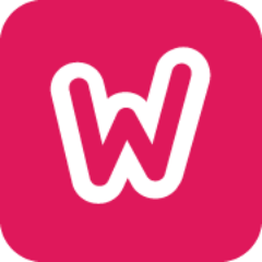 What a Space è la prima piattaforma web per l'affitto temporaneo di spazi commerciali.
We are a web platform to the temporary rent of commercial spaces.
