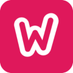 Whataspace (@whataspace) Twitter profile photo Whataspace (@whataspace) Twitter profile photo