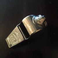 Mack Butler (@silvrwhistle101) 's Twitter Profile