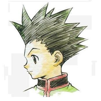 hunterx2meigen's profile picture. 非公式ですが
HUNTER×HUNTERの名言を集めてみました
Reくれた君にはどの系統の念に属するか教えてよう byウイング