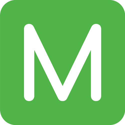 Dit account is inactief. Volg ons via @mannenmedia.