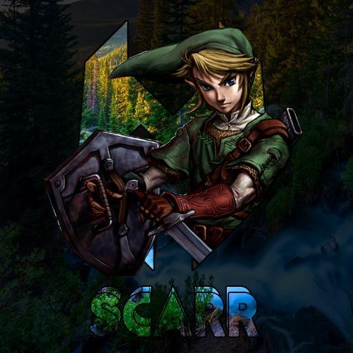 Leader of @OfficialMemory Port:https://t.co/TGUVPoNWrg Prices: https://t.co/8r07rRowR5