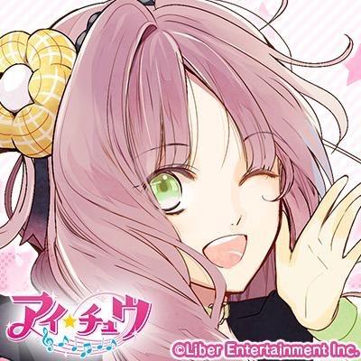垢移動するゆうさんのプロフィール画像