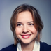 Annemarie (@jmfvanoosten) Twitter profile photo Annemarie (@jmfvanoosten) Twitter profile photo