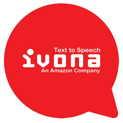 how to use ivona voices 2 how to use ivona voices 2