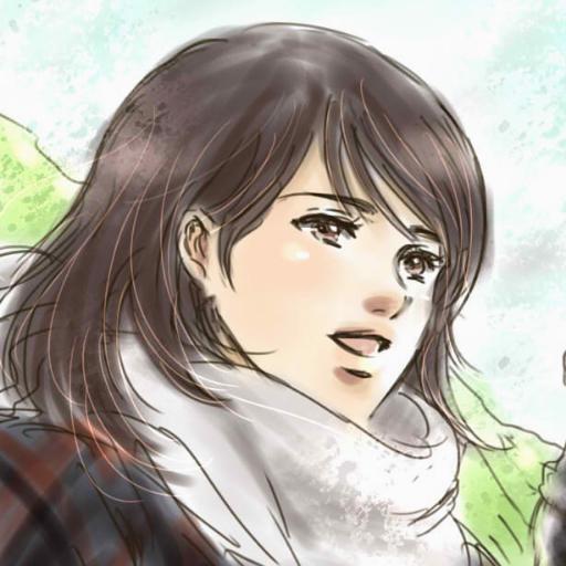 ゆきちさんのプロフィール画像