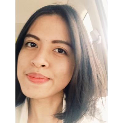 diajengretuning's profile picture. 