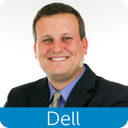 Christopher Spina - @ChrisSAtDell - Twitter