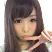 みう (@trymfb) 's Twitter Profile