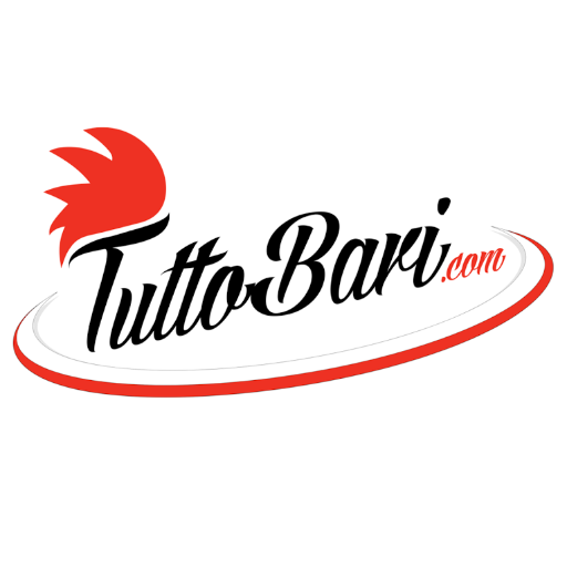 TuttoBariCalcio Profile Picture