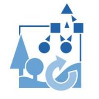 Terrestrial Ecology (@terrecolgroup) 's Twitter Profile