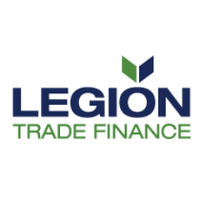 Legion Trade Finance(@LegionTradeFin) 's Twitter Profile Photo