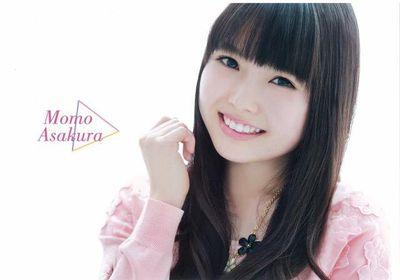 せりちゃんP  １０th両日さんのプロフィール画像