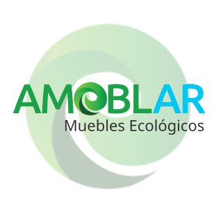 Muebles_Eco Profile Picture