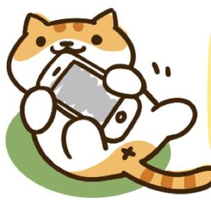 ねことか動物なんでもすきです( ´ ▽ ` )ﾉ
DMでお話ししましょう。