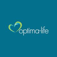 Optima-life (@optimalife) 's Twitter Profile