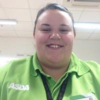 Community Champion (@asdapeterlee) 's Twitter Profile