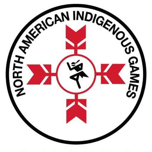 The OFFICIAL twitter account of the North American Games Council. The next NAIG to be held in beautiful Halifax NS in July 2020