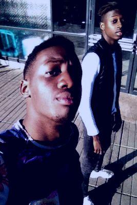 alasko92i's profile picture. #Team 92i #223 # Snap:Alaskobmkcity