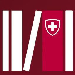 Etablissement autonome de la Confédération suisse situé sur le Campus de l'Université de Lausanne
