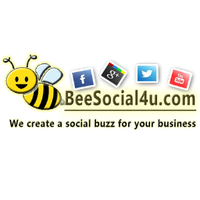 Bee Social4U(@beesocial4u) 's Twitter Profile Photo