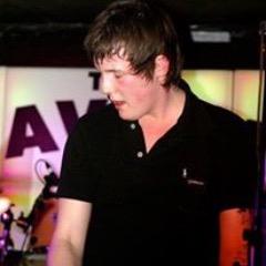 mulladymusic's profile picture. 
