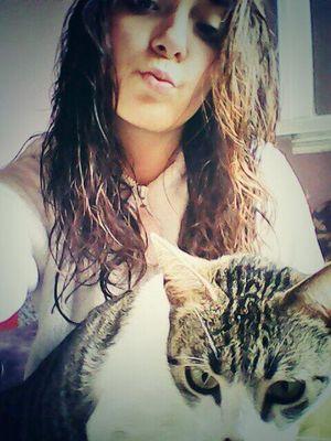 haiizeasanchez's profile picture. de las caidas se aprende