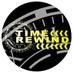 TimeRewind (@timerewindevent) Twitter profile photo TimeRewind (@timerewindevent) Twitter profile photo