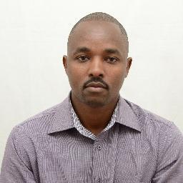 Political Economist, Policy Research Analyst, Marketer, Agribusiness Specialist, a loving dad and husband.