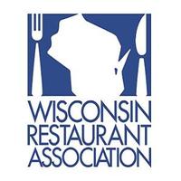 WisconsinRestaurants (@therealwra) 's Twitter Profile