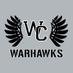WCHS Warhawks (@wchs_warhawks) Twitter profile photo WCHS Warhawks (@wchs_warhawks) Twitter profile photo