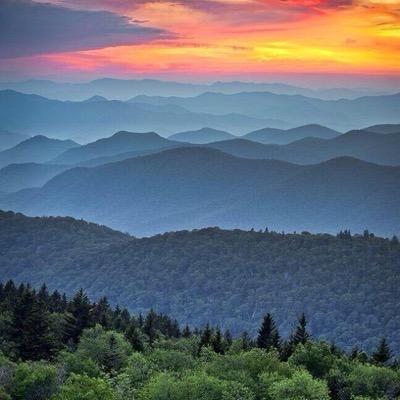 eusouummenino2's profile picture. 