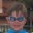 wonderboytx's avatar