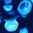 coppe_606