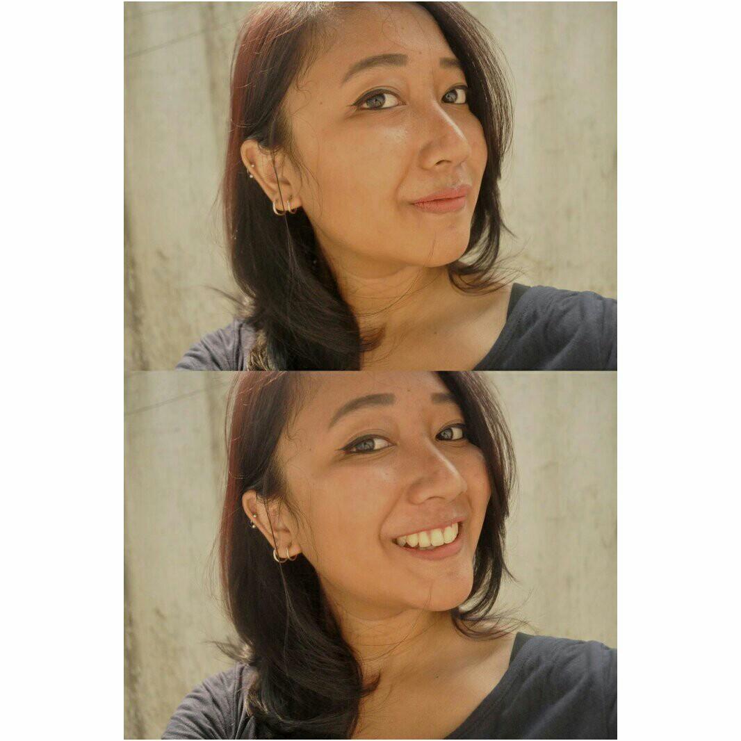 matahariirandi's profile picture. a fan of the gunners and the earth | 18 | IST Suratthani Rajabhat University'15