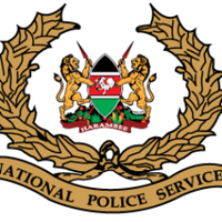 National Police Service-Kenya (@npsofficial_ke) 's Twitter Profile