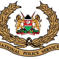 National Police Service-Kenya(@NPSOfficial_KE) 's Twitter Profileg