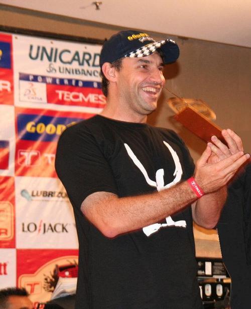 edu_pc's profile picture. 🇧🇷 🇧🇷 🇧🇷