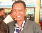 DatukHartono's profile picture. 