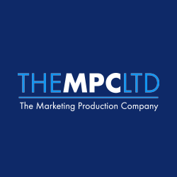 thempcltd's profile picture. THEMPC Limited has been developed to act as an extension to your internal marketing resource. We take your ideas and develop them into marketing assets.